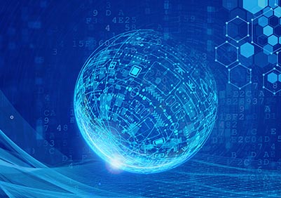 GeoSDP平臺：時空數據共享平臺